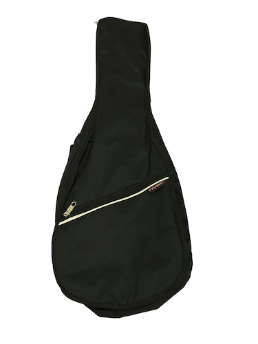 FUNDAS PARA TENOR/MANDOLINA PROBAG UKELELE TENOR - $ 22.634