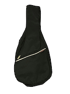 FUNDAS PARA TENOR/MANDOLINA PROBAG UKELELE TENOR