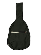 FUNDAS PARA ACUSTICA PROBAG ACUSTICA ****