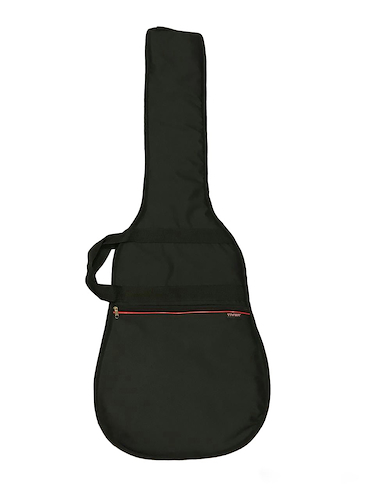 FUNDAS PARA BAJO PROBAG BAJO **** - $ 25.010