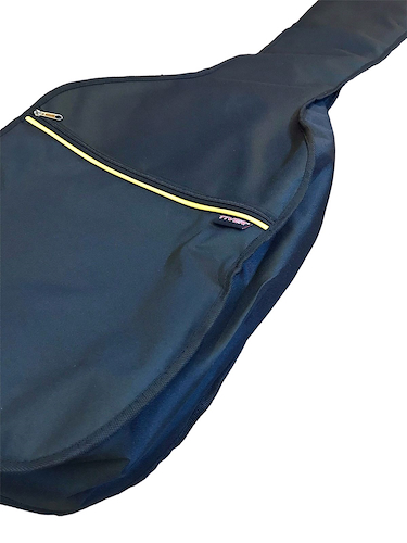 FUNDAS PARA CRIOLLA CLASICA PROBAG CRIOLLA **** - $ 25.010