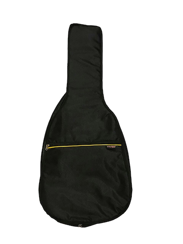 FUNDAS PARA CRIOLLA NIÑO PROBAG NIÑO *** - $ 25.010