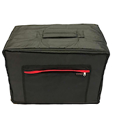 FUNDAS PARA CAJON PERUANO PROBAG CAJON ***