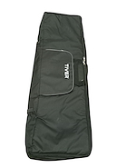 FUNDAS PARA TECLADO PIANO 88 TECLAS ANCHA YAMAHA PROFESIONAL PROBAG TECLADO 88 PRO DE LUJO