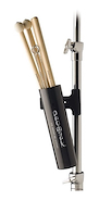 Holder Para Palillos (4 Pares) PROMARK SD400