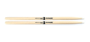 HICKORY - 5B PUNTA NYLON PROMARK TX5BN - $ 24.820