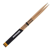 HICKORY - 7A PUNTA NYLON PROMARK TX7AN