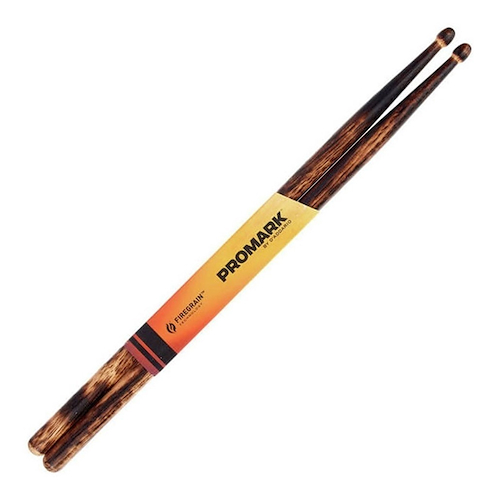 HICKORY - 5B PUNTA MADERA FIREGRAIN PROMARK TX5BWFG - $ 30.845