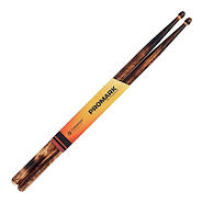 HICKORY - 5A PUNTA MADERA FIREGRAIN PROMARK TX5AWFG