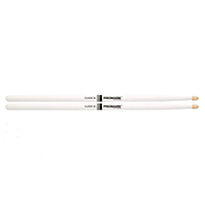 HICKORY - 5A PUNTA MADERA COLOR BLANCO PROMARK TX5AWWHITE