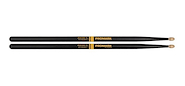 Palillo Rebound 7A Activegrip Acorn PROMARK R7AAG