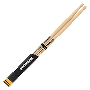 HICKORY - ROCK PUNTA MADERA PROMARK TX747W