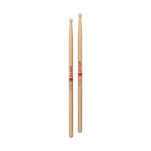 Hickory - Rick Latham - Punta Madera PROMARK TX717W - $ 28.425