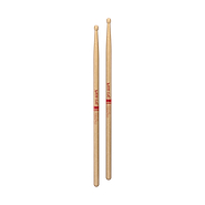 Hickory - Rick Latham - Punta Madera PROMARK TX717W