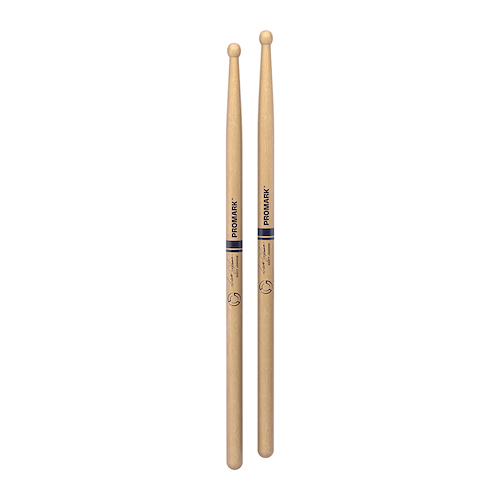 Hickory Signature Scott Johnson PROMARK TXDC17W - $ 31.583