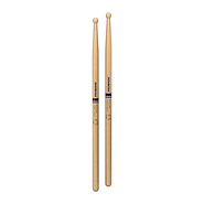 Hickory Signature Scott Johnson PROMARK TXDC17W