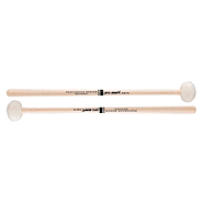 Performer Series Timpani Maple PROMARK PST3
