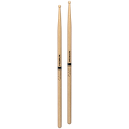 Hickory - Marco Minnemann - Punta Madera PROMARK TX721W