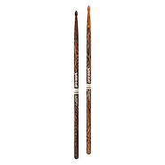 HICKORY - 7A PUNTA MADERA FIREGRAIN PROMARK TX7AWFG