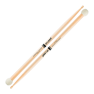 Hickory Sd7 Heavy Multi Percussion, Doble Punta PROMARK TXSD7W