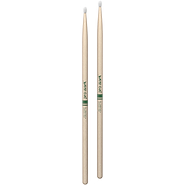 Palillos hickory Raw - 