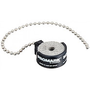Rattler (Cadena Para Platillo) PROMARK R22