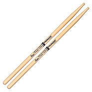 Hickory - Horacio Hernandez - Punta Madera PROMARK TX424W