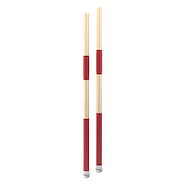 Lightning Rods PROMARK LRODS