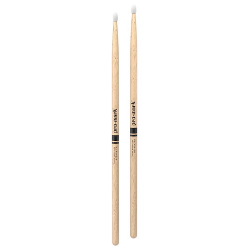 Oak -7A Punta Nylon PROMARK PW7AN - $ 42.546