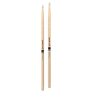 Oak -7A Punta Nylon PROMARK PW7AN