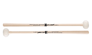 Performer Series Timpani Maple PROMARK PST4