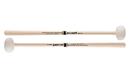 Performer Series Timpani Maple PROMARK PST2