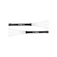 Escobilla Nylon PROMARK B600