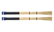Broomsticks Small (Hibrido Entre Rods Y Escobillas) PROMARK PMBRM2