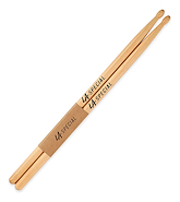 Hickory - 2B Punta Madera PROMARK LA2BW