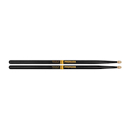 Palillo Rebound 5A Activegrip Acorn PROMARK R5AAG