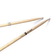 Oak- 5A Punta Nylon PROMARK PW5AN