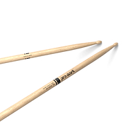 Palillos Oak -7A Punta Madera PROMARK PW7AW