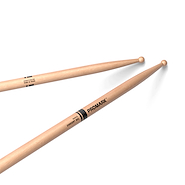 Palillos Maple - Sd1 Punta Madera PROMARK SD1W