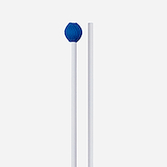 Mallet Series Medium PROMARK FPY20