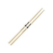 Hickory - 5Ab Punta Nylon PROMARK TX5ABN