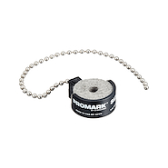 CADENA DE EFECTO PROMARK PARA PLATILLO PROMARK S22