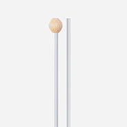 Mallets Orff Series Light PROMARK FPY10