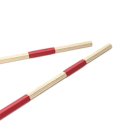 Hot Rods PROMARK HRODS