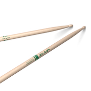 Hickory - 