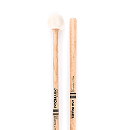 Mallet Multi Proposito PROMARK MT3