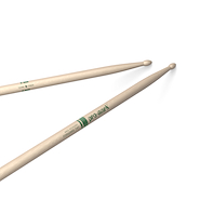 HICKORY - 