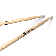 Oak -5B Punta Nylon PROMARK PW5BN