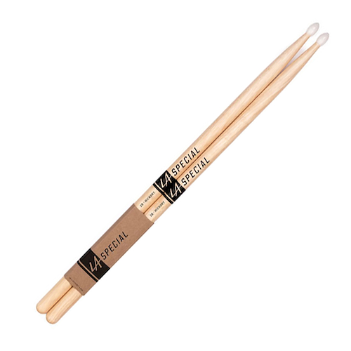Hickory - 2B Punta Nylon PROMARK LA2BN - $ 19.965