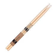 Hickory - 2B Punta Nylon PROMARK LA2BN